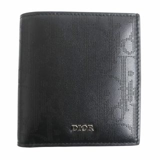 ディオールオム 折り財布(メンズ)の通販 38点 | DIOR HOMMEのメンズを