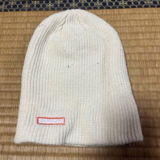 オフホワイト(OFF-WHITE)のニット(ニット/セーター)