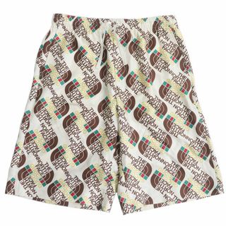 GUCCI(ショートパンツ)のフリマアイテム一覧 GUCCI(ショートパンツ)のフリマアイテム一覧