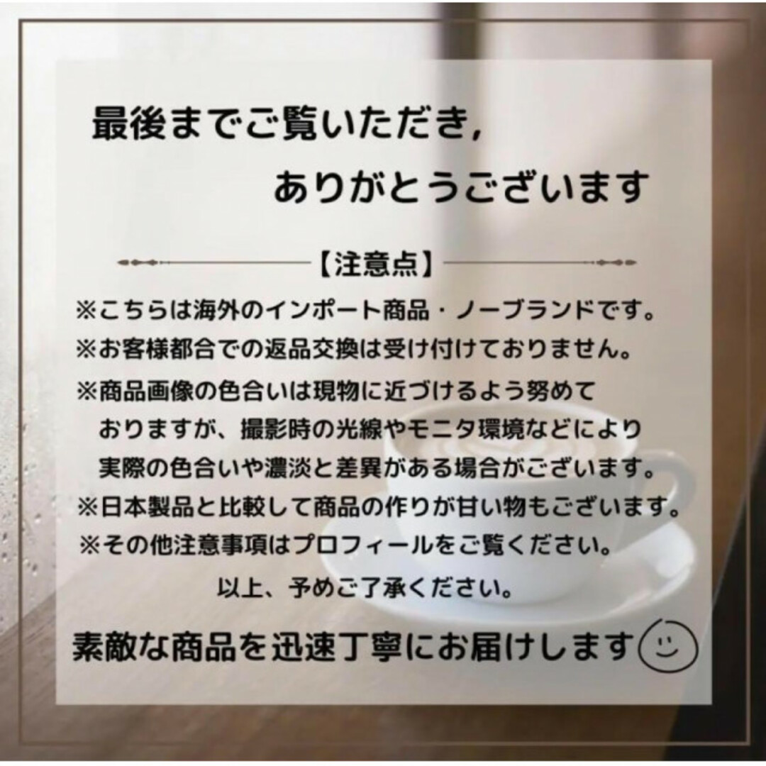 234　ドラムパッド グレー トレーニング 練習 太鼓 自宅 初心者 打楽器 楽器のドラム(その他)の商品写真