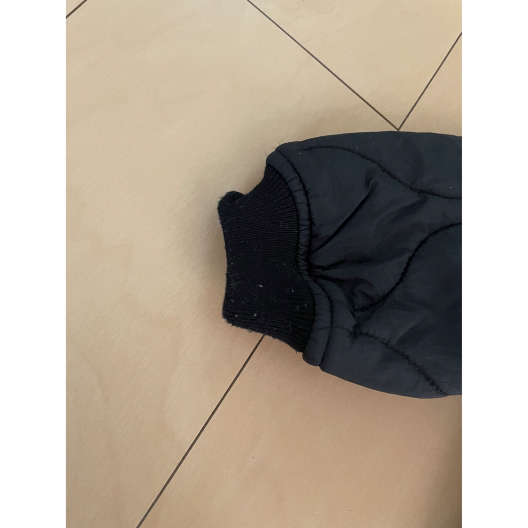 ZARA KIDS(ザラキッズ)のzara キッズ/ベビー/マタニティのキッズ服女の子用(90cm~)(ジャケット/上着)の商品写真