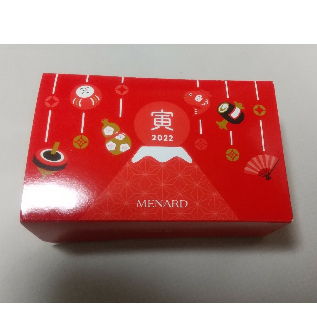 MENARD(メナード)の★★　メナード　ソープ　セットで　★★ コスメ/美容のボディケア(ボディソープ/石鹸)の商品写真