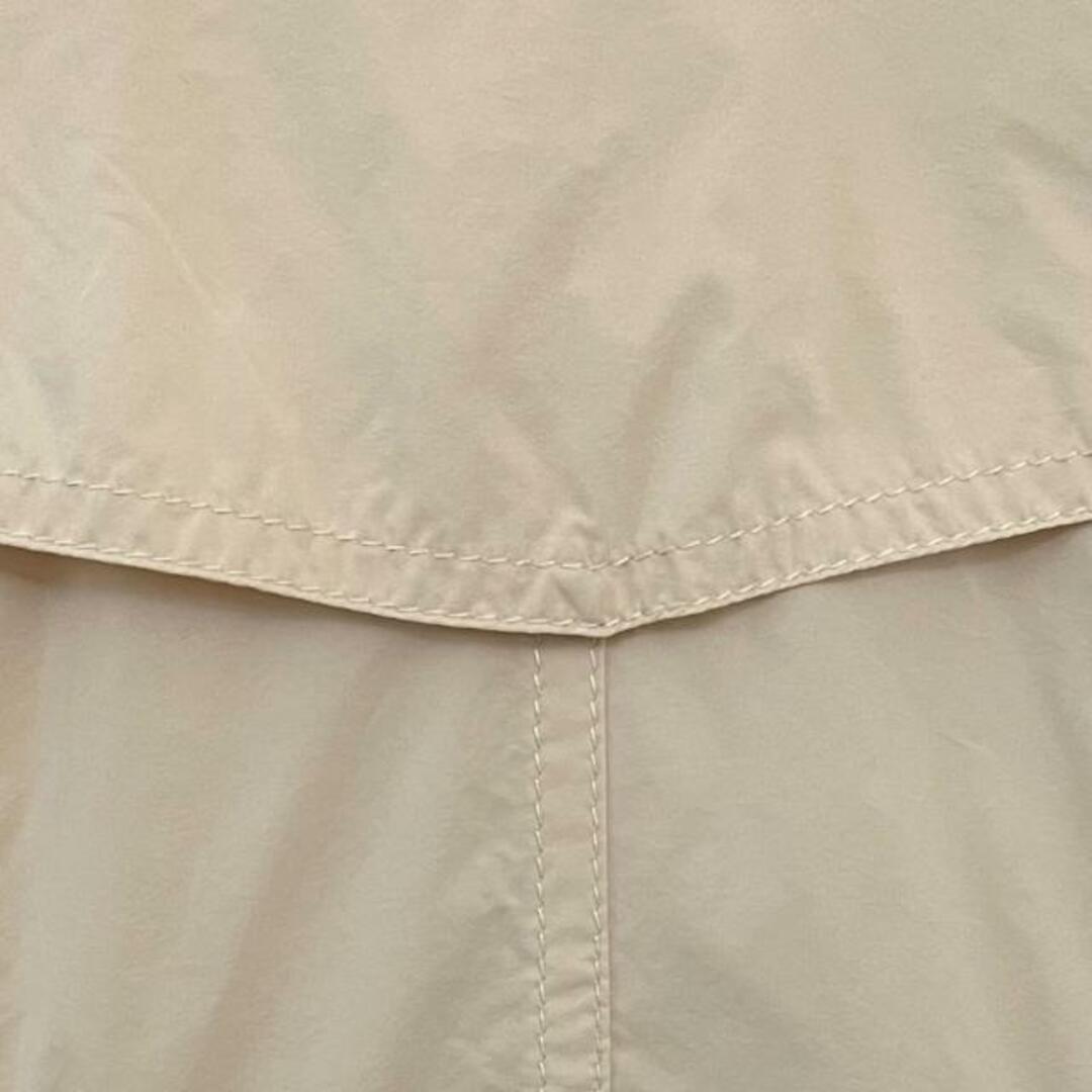 EPOCA(エポカ)のエポカ コート サイズ40 M レディース美品  レディースのジャケット/アウター(その他)の商品写真