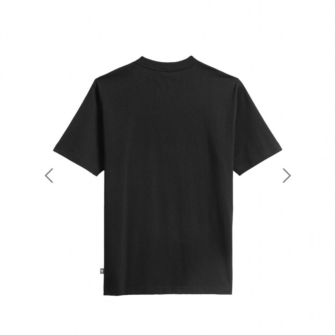 New Balance(ニューバランス)の【限定】大谷翔平 The UnicornショートスリーブTシャツ  S メンズのトップス(Tシャツ/カットソー(半袖/袖なし))の商品写真