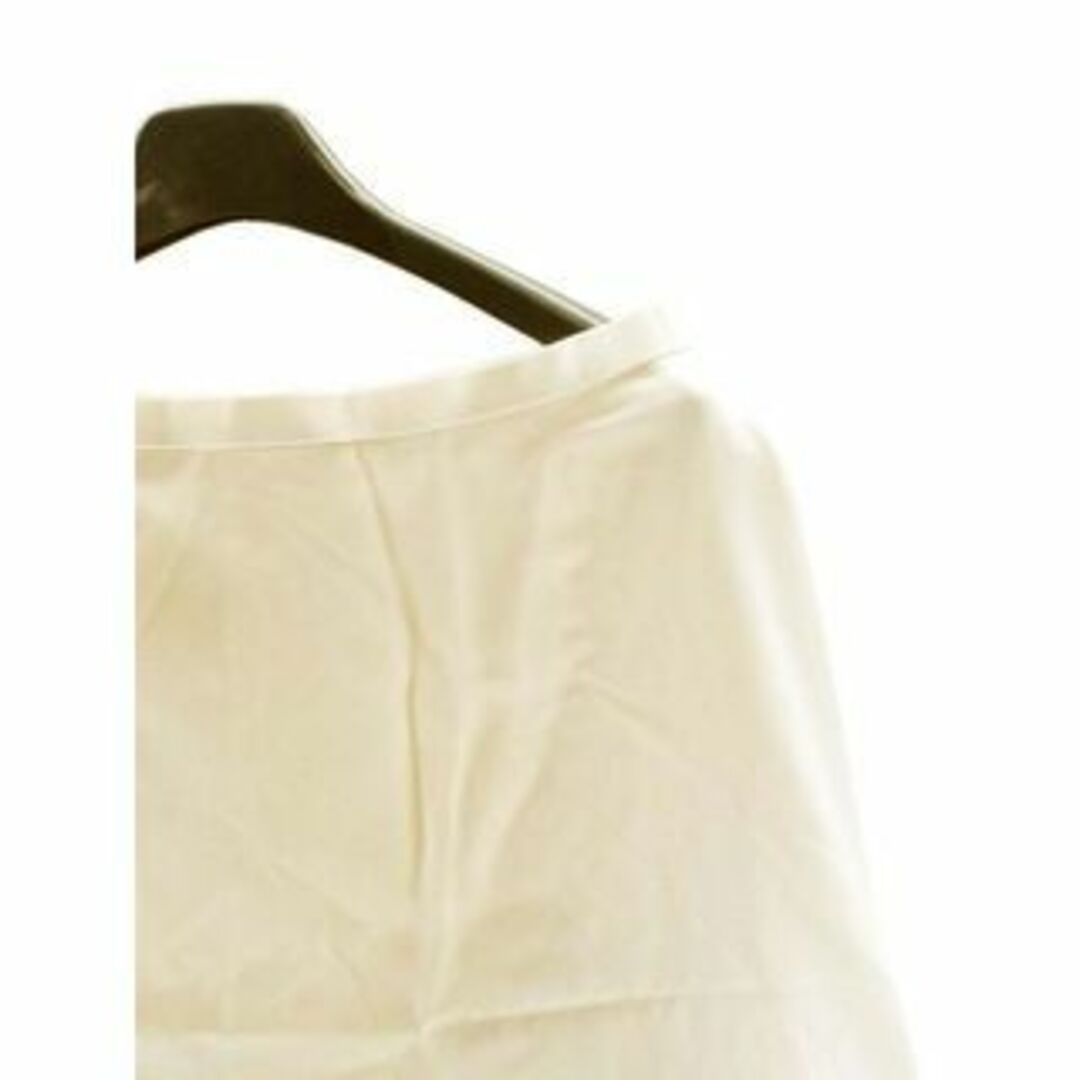 KFC0406■ 新品 フォーマル スーツ 23ABR92 ピンクベージュ レディースのフォーマル/ドレス(スーツ)の商品写真