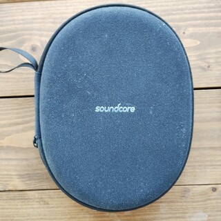 アンカー(Anker)のAnker Soundcore Life Q35 Bluetooth5.0 ワ…(その他)