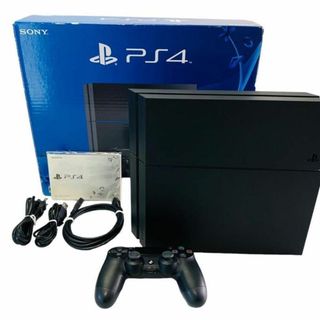 SONY - 【早い者勝ち】【激安】PS5 Digital Edition プレステ5の通販