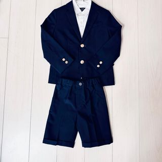 UNITED ARROWS green label relaxing - 【4点セット、おまけ1点付き 