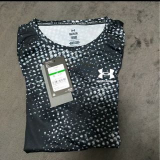 アンダーアーマー(UNDER ARMOUR)のUNDER ARMOURトレーニングウェア(トレーニング用品)