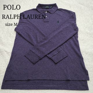 POLO RALPH LAUREN - ラルフローレン snow beach キャップ M 黒