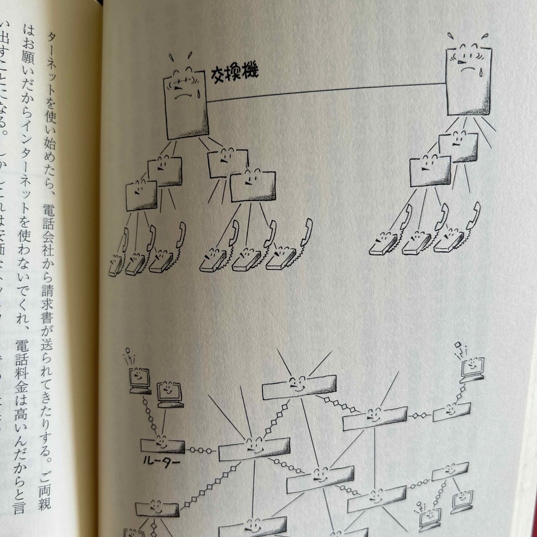 非連続の時代 エンタメ/ホビーの本(ビジネス/経済)の商品写真