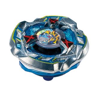 レア ガーフィールド NFL ヘッド 貯金箱 フットボール フィギュアの レア ガーフィールド NFL ヘッド 貯金箱 フットボール フィギュアの