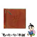 【中古】 アラモス/ＣＤ/DDCJ-3010