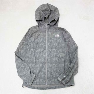 ミナペルホネン ノースフェイスの通販 100点以上 | mina perhonenを ミナペルホネン ノースフェイスの通販 100点以上 | mina perhonenを