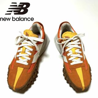 ニューバランス(New Balance)のNew Balance/ニューバランス/レディーススニーカー/23.5cm(スニーカー)