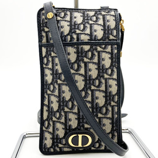 ディオール(Christian Dior) ショルダーバッグ(レディース)の通販