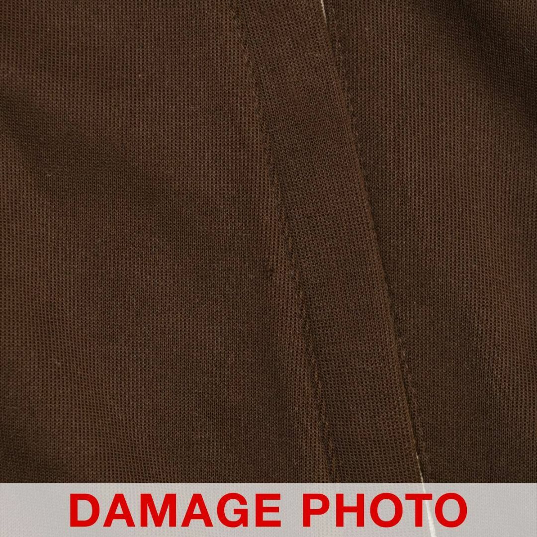 RUSS・K(ラスケー)の【RUSS-K×サザンオールスターズ】トラックトップジャケットジャージ メンズのトップス(ジャージ)の商品写真