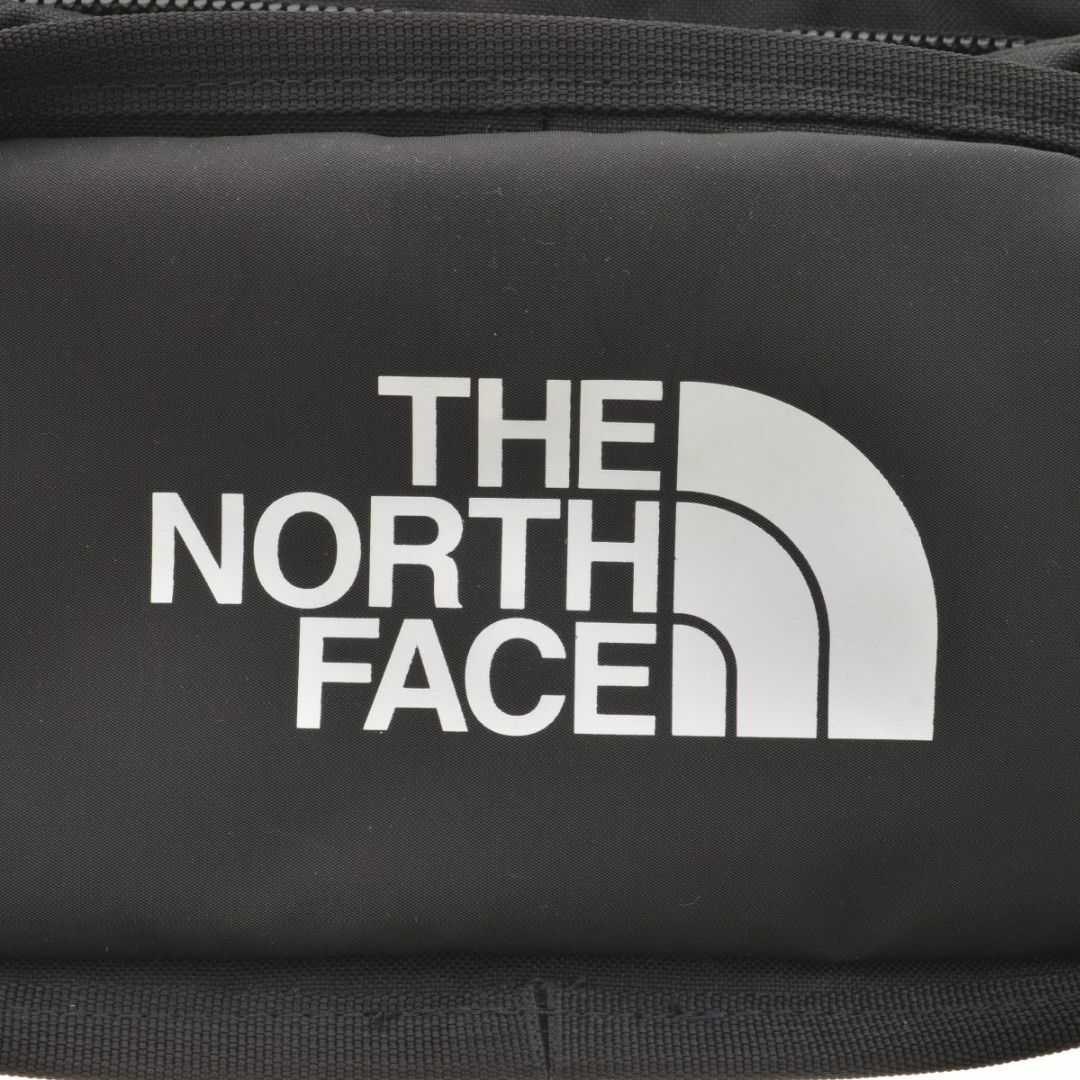 THE NORTH FACE(ザノースフェイス)の【THENORTHFACE】Explore Hip Pack 3Lウエストバッグ メンズのバッグ(ウエストポーチ)の商品写真