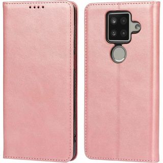 AQUOS sense 4 Plus/SH-M16 / SH-RM16 ケース(Androidケース)