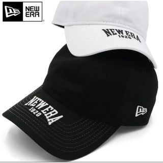 NEW ERA - NEW ERA ニューエラ 59FIFTY DAY クーパーズタウン