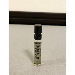 香水 ペンハリガン レディブランシェ 2ml