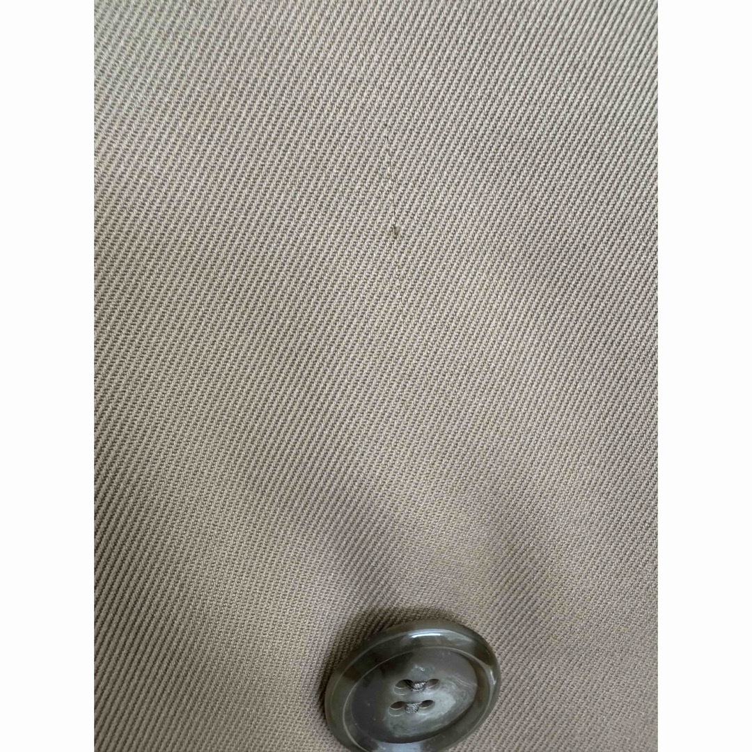 Ameri VINTAGE(アメリヴィンテージ)のAmeri CLASSIC MINIMAL TAILORED JACKET  レディースのジャケット/アウター(テーラードジャケット)の商品写真
