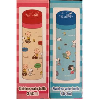 スヌーピー アニメグッズの通販 3,000点以上 | SNOOPYのエンタメ