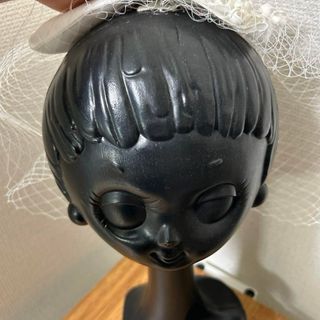 マネキン TWIGGYのフリマアイテム一覧 マネキン TWIGGYのフリマアイテム一覧