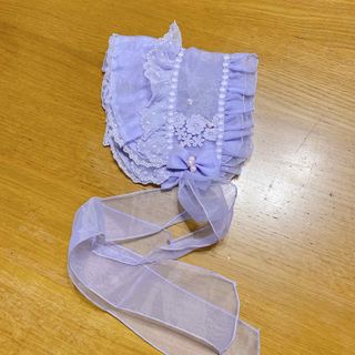 Angelic Prettyのフリマアイテム一覧 Angelic Prettyのフリマアイテム一覧