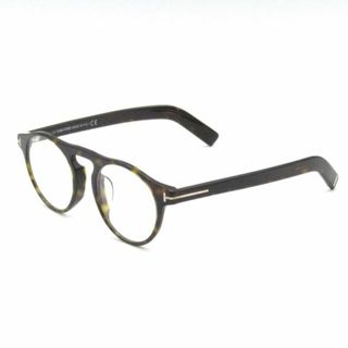 トムフォード(TOM FORD)のトムフォード メガネフレーム TF5628-F-B 052 65005559(サングラス/メガネ)