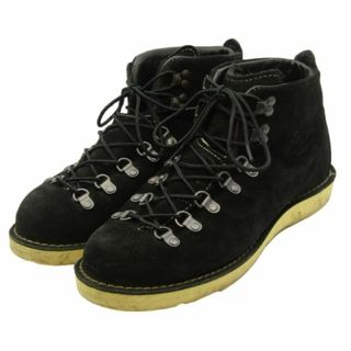 ダナー(Danner)のダナー マウンテンライト 30910X スエード 24002694(ドレス/ビジネス)