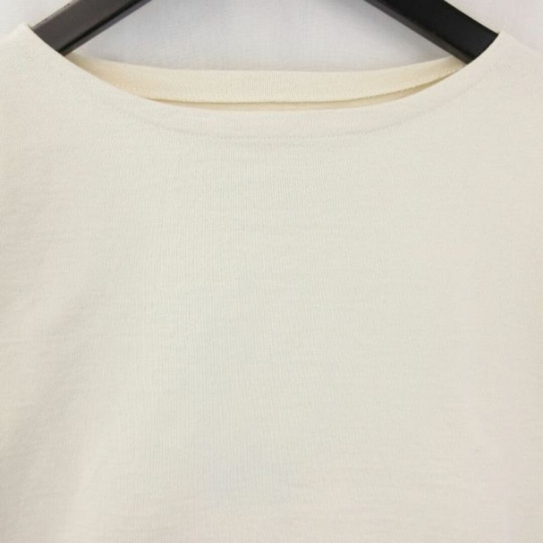 GOLDWIN(ゴールドウィン)のゴールドウィン ロングスリーブTシャツ GL43707BP 71008780 メンズのトップス(Tシャツ/カットソー(七分/長袖))の商品写真