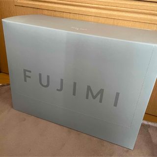 フジミモケイ(FUJIMI)のせな様専用！FUJIMI フジミ エクストラ抹茶30袋 プロテイン(プロテイン)