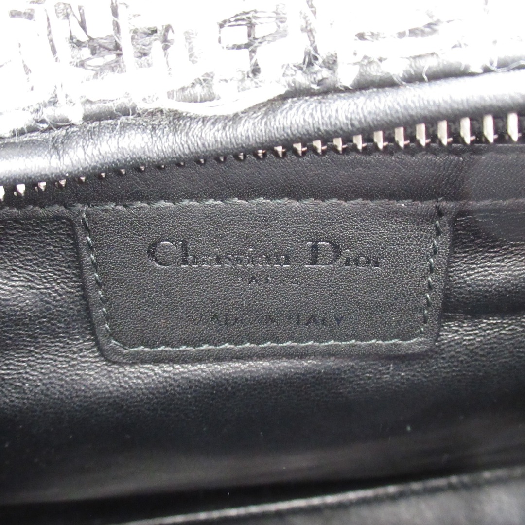 Dior(ディオール)のディオール レディーディオール 2Wayトート トートバッグ レディースのバッグ(トートバッグ)の商品写真