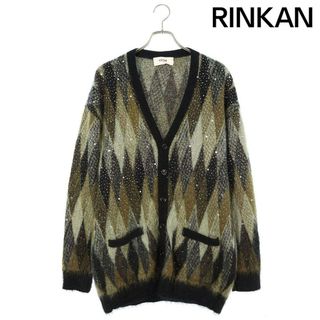 celine - セリーヌ CELINE 22AW 犬カーディガン L BTS テテの通販|ラクマ celine - セリーヌ CELINE 22AW 犬カーディガン L BTS テテの通販|ラクマ