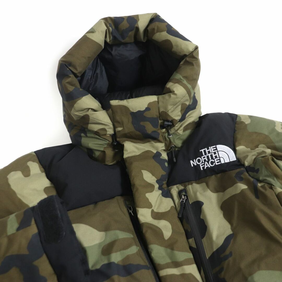 THE NORTH FACE - 極美品□20AW ザ・ノースフェイス ND91951 THE NORTH FACE - 極美品□20AW ザ・ノースフェイス ND91951