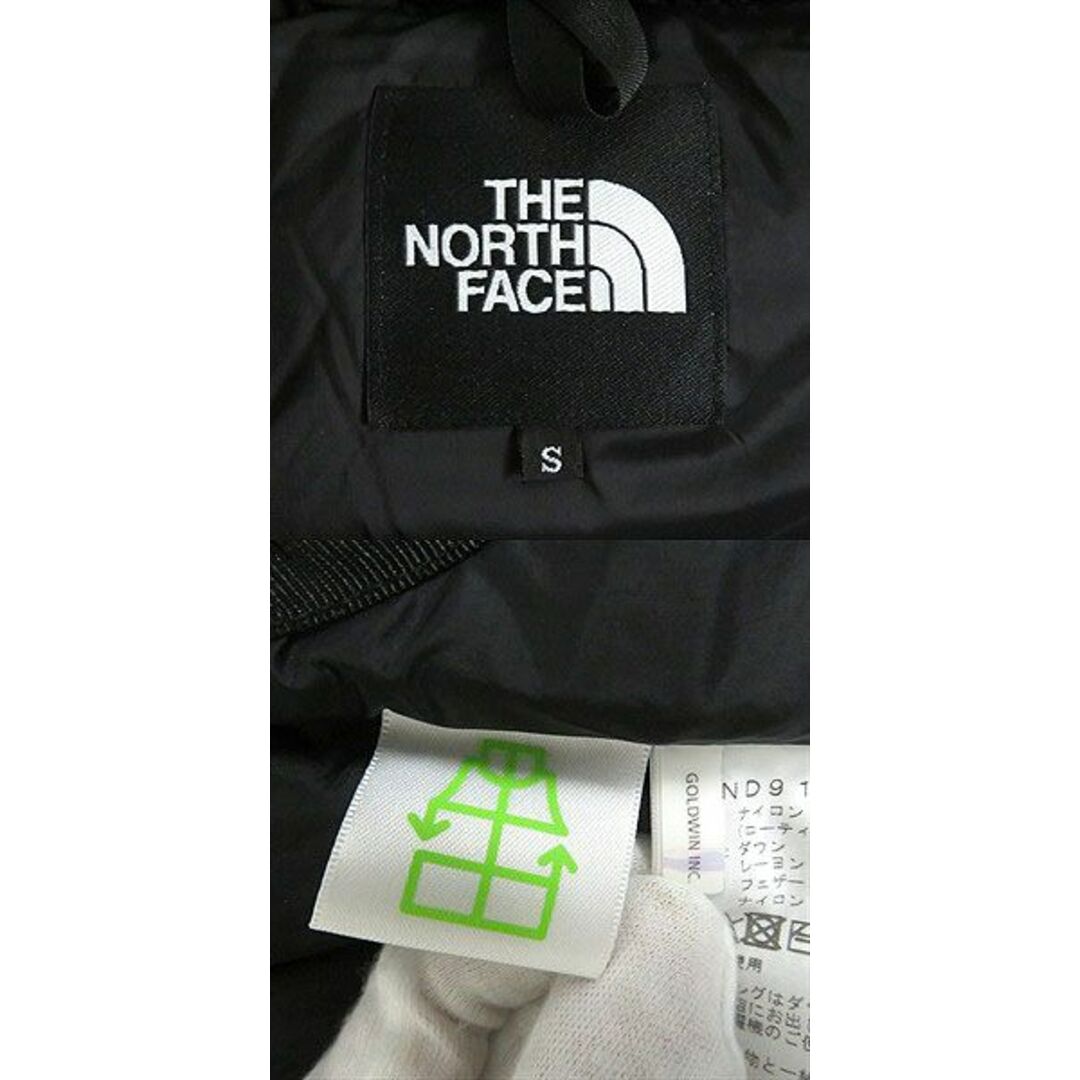 THE NORTH FACE - 極美品□20AW ザ・ノースフェイス ND91951 THE NORTH FACE - 極美品□20AW ザ・ノースフェイス ND91951