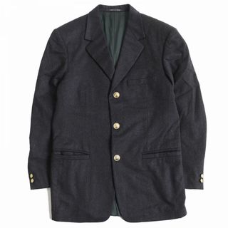 ヴェルサーチ(Gianni Versace) セットアップスーツ(メンズ)の通販 58点 ヴェルサーチ(Gianni Versace) セットアップスーツ(メンズ)の通販 58点
