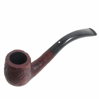 Dunhill - 美品○DUNHILL ダンヒル 31021 BRUYERE/ブライヤー RED BARK