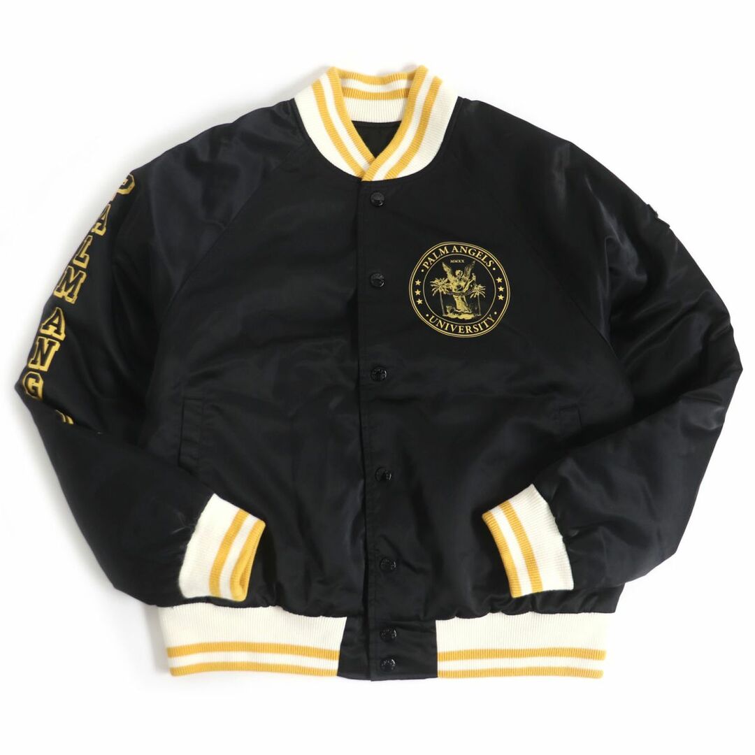 MONCLER - 未使用品□22年製 モンクレールジーニアス 8 パーム MONCLER - 未使用品□22年製 モンクレールジーニアス 8 パーム
