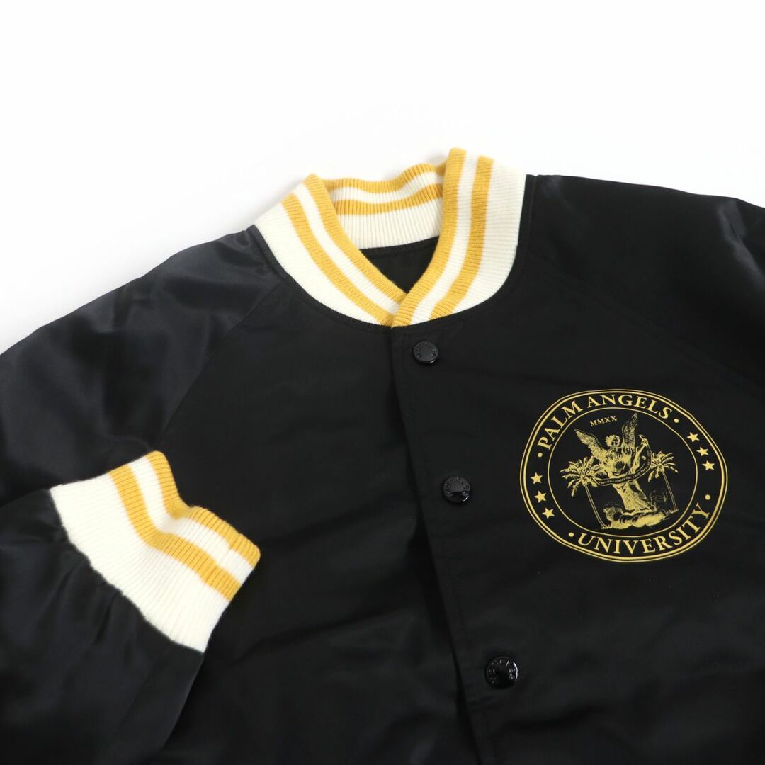 MONCLER - 未使用品□22年製 モンクレールジーニアス 8 パーム MONCLER - 未使用品□22年製 モンクレールジーニアス 8 パーム