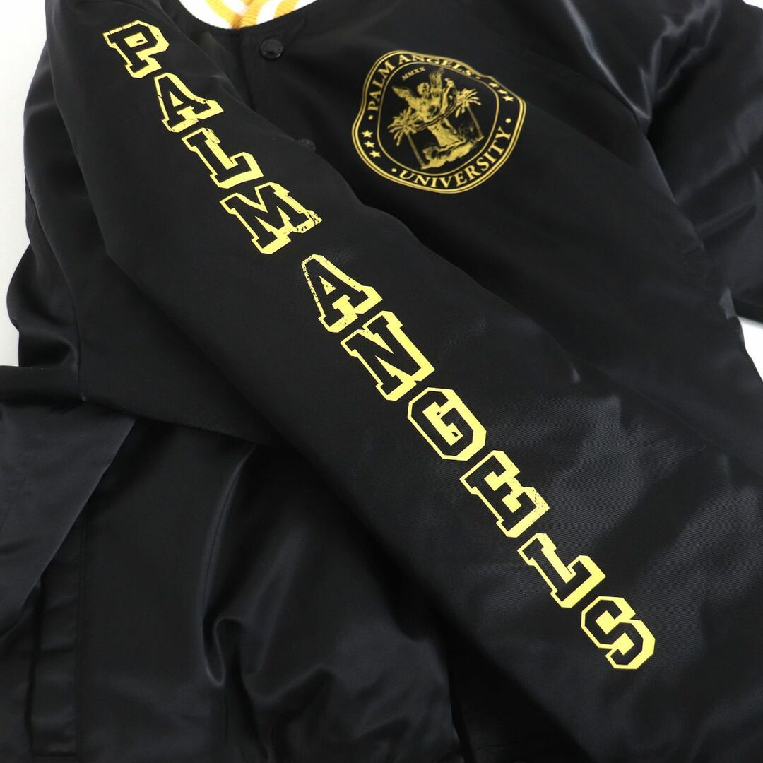 MONCLER - 未使用品□22年製 モンクレールジーニアス 8 パーム MONCLER - 未使用品□22年製 モンクレールジーニアス 8 パーム