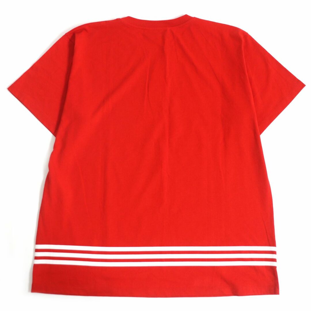 GUCCI - 【ドンドン見直し】未使用品□22SS GUCCI×adidas グッチ GUCCI - 【ドンドン見直し】未使用品□22SS GUCCI×adidas グッチ