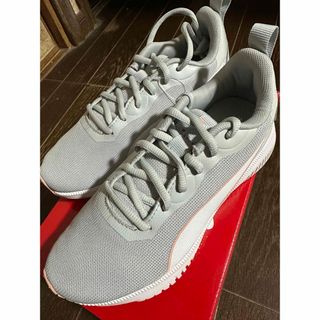 プーマ(PUMA)の22cmプーマスニーカー(スニーカー)