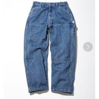 NAUTICA - NAUTICA 5 Pocket Denim Pantsの通販 by T's shop