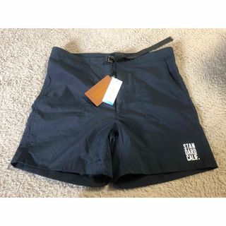 STANDARD CALIFORNIA(ショートパンツ)のフリマアイテム一覧 STANDARD CALIFORNIA(ショートパンツ)のフリマアイテム一覧