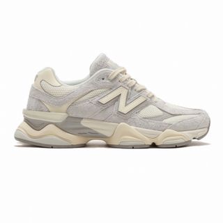 ニューバランス(New Balance)のNew balance 90/60 HSA 25.5cm(スニーカー)