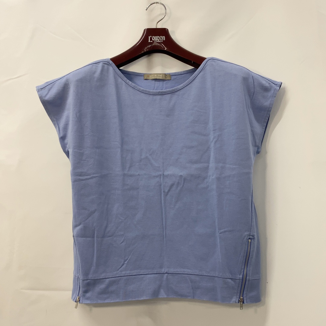 UNITED ARROWS(ユナイテッドアローズ)のUNITED ARROWS レディース ユナイテッドアローズ Tシャツ/カットソー(半袖/袖無し) レディースのトップス(Tシャツ(半袖/袖なし))の商品写真