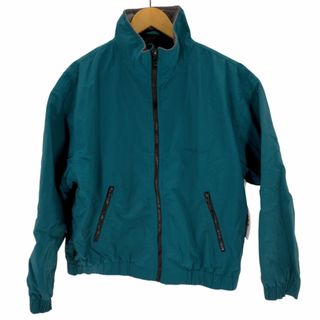 エディーバウアー(Eddie Bauer)のEddie Bauer(エディーバウアー) レディース アウター ジャケット(ブルゾン)