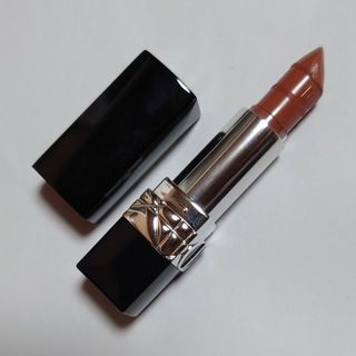 クリスチャンディオール(Christian Dior)の【中古】ルージュディオール200/ディオール/ヌードタッチサテン(口紅)